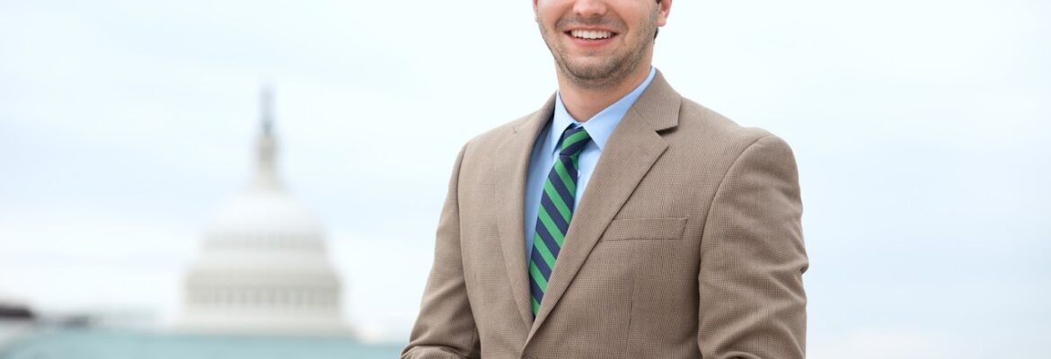 Willis Bretz Photography