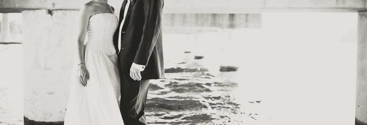 Petruzzo Photography