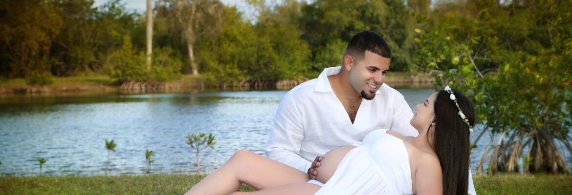 Marais Photography Boutique Inc