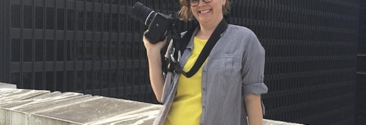 Tina Smothers Photography