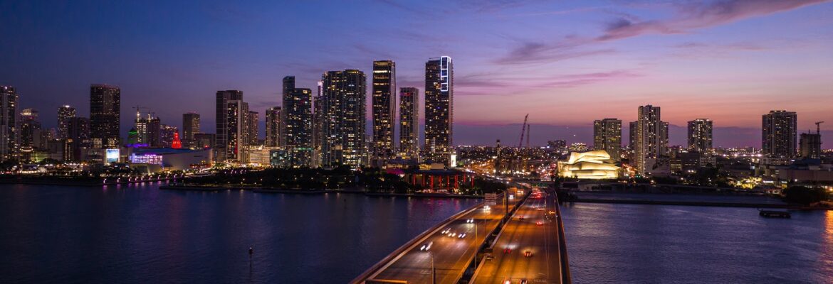 Photostetic – Real Estate Photo | Video | 3D Tours