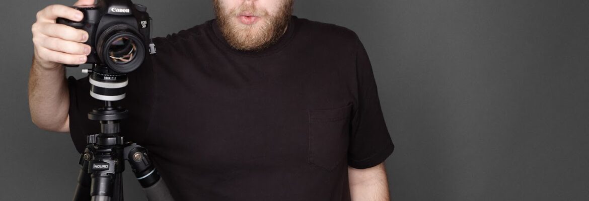 Mike Sansone Photography