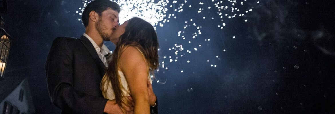 Ryan Madison Photography (Ryan-Madison, LLC)