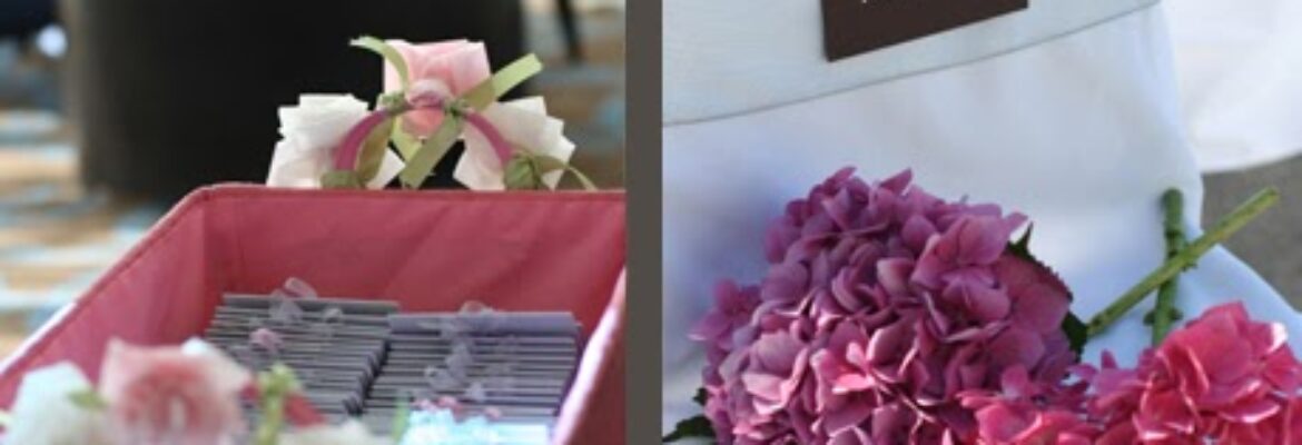 Linda Wang Photography