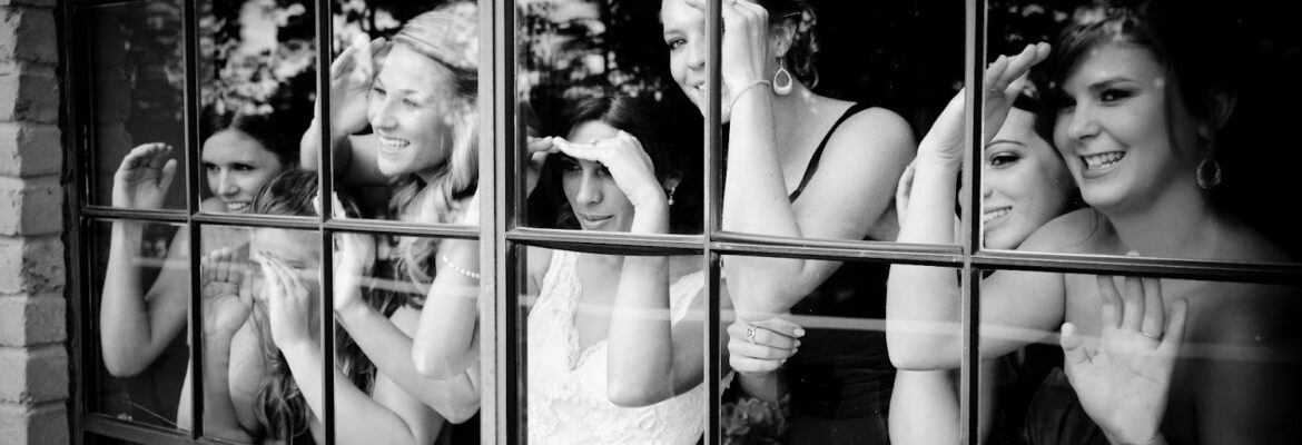 Petr Poliak Photography