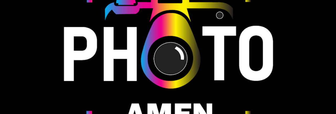 Photo Amen