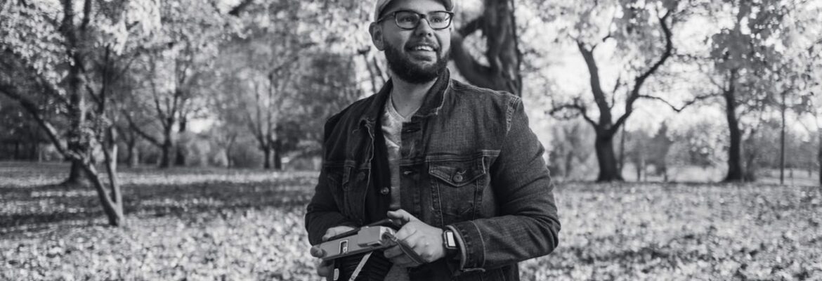 Shawn Bruce Photography