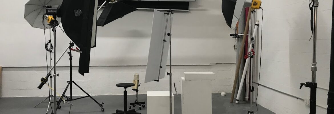 Fine Arts Photographers