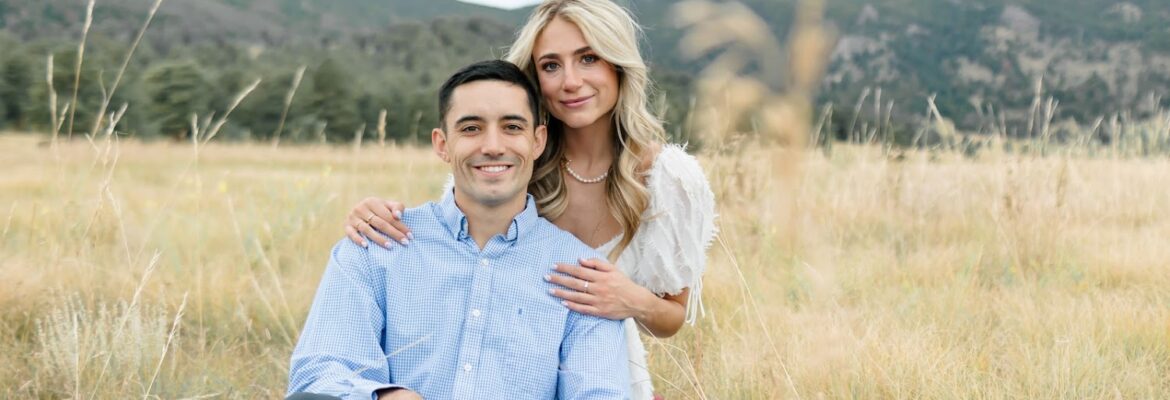 Allie Ahbe Photography