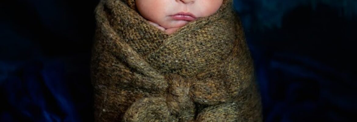 Kat Knuth Photography