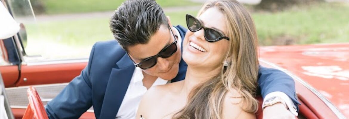 Gaby Martinez Photography