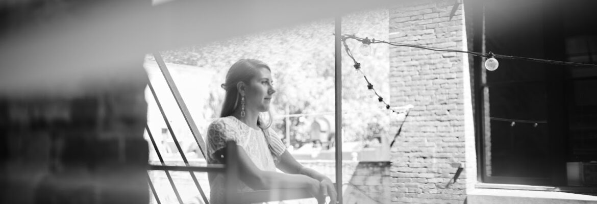 Wedding Photographer New York City by Alpaca Events