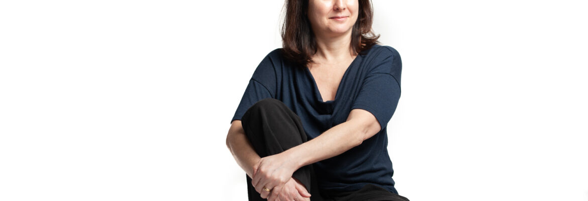 Craig Geller Photography