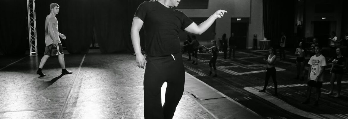 Star Action Shots, Inc.