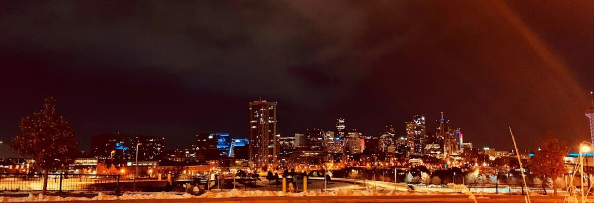 Ricardo Thurmond Photography LLC