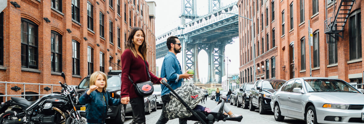 Photographer Syed Yaqeen NYC | Documentary • Editorial • Commercial