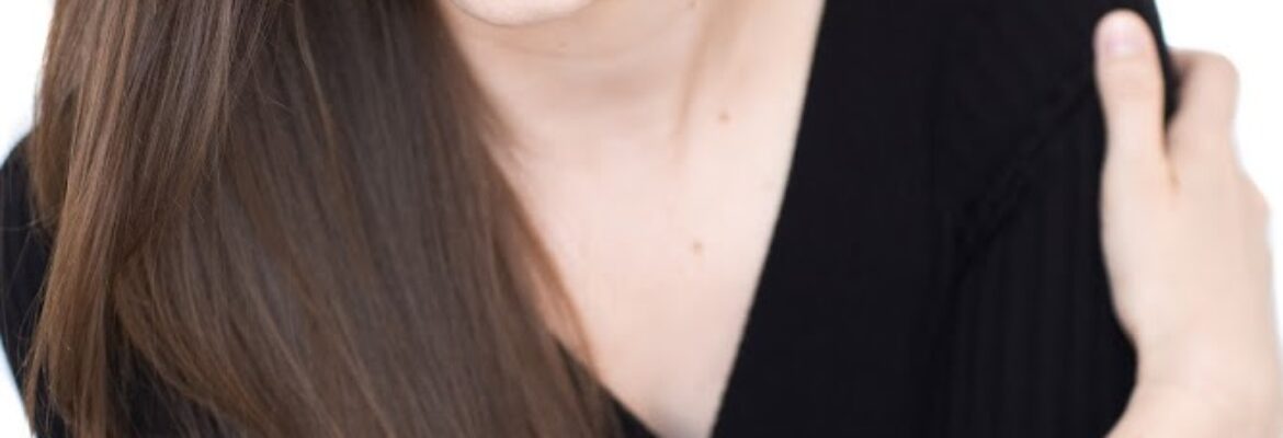 Alain Milotti Photography