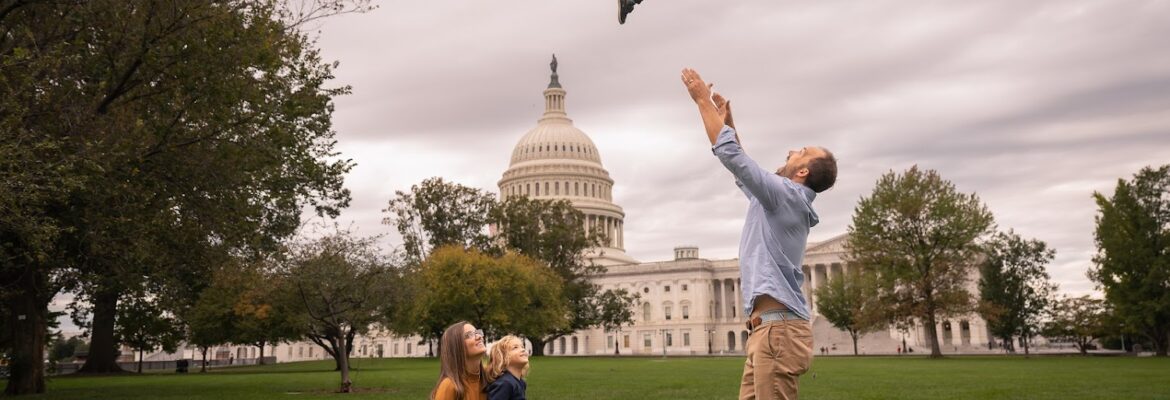 Damon Bowe Photography