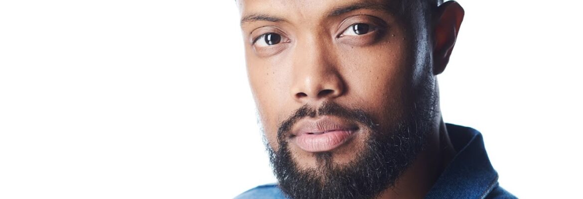 Tim Coburn Photography