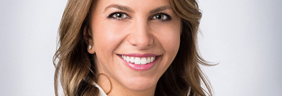 Dynamic Portraits NYC