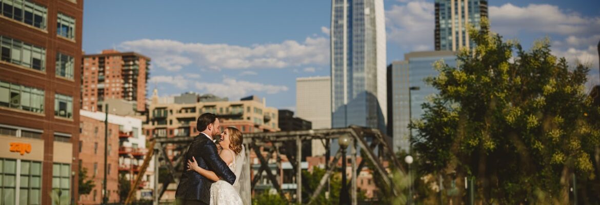 Kate Merrill Photography