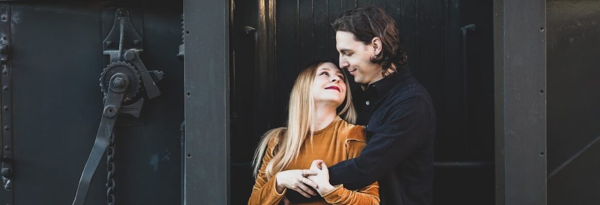 Erica Faith Photography