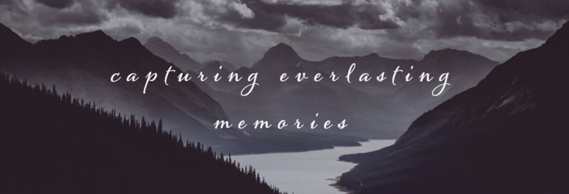 Aionia Photography, LLC