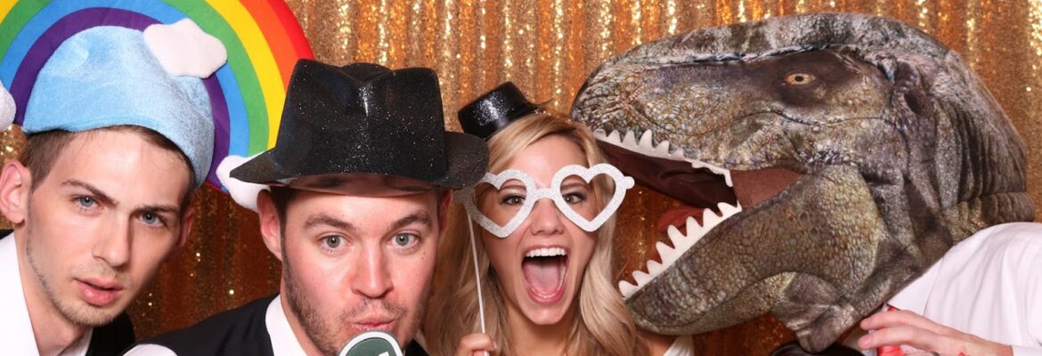 Memory Booth