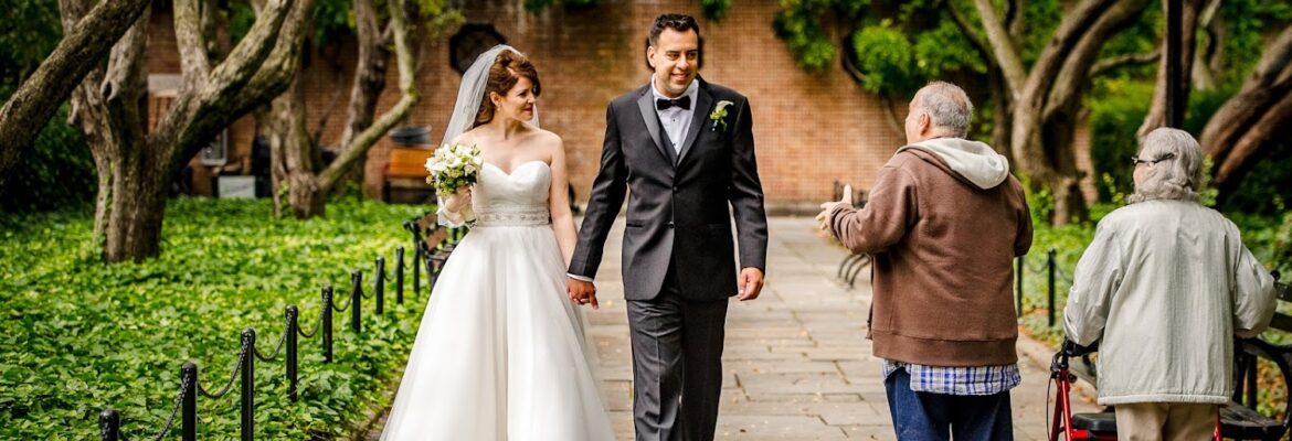 Denis Gostev Photography