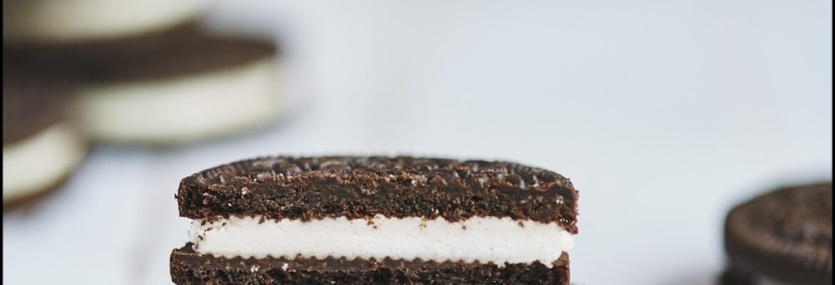 Mike Walburn Photography