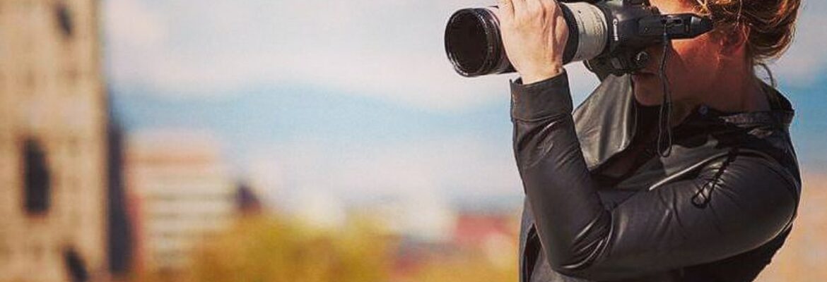 Jessika Lawyer Photography