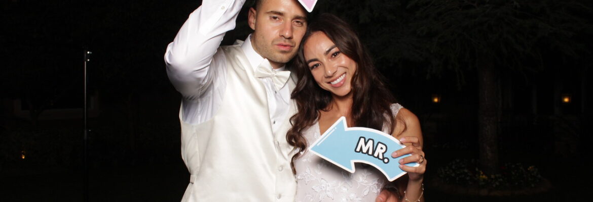 Bigfoot Photobooths Miami