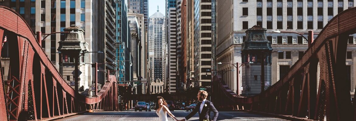 Jill Tiongco Photography