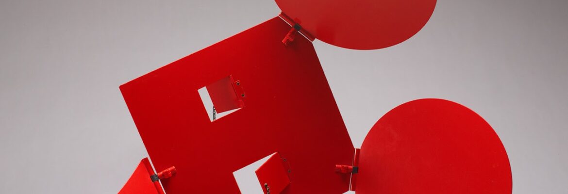 Thomas Barratt Photography