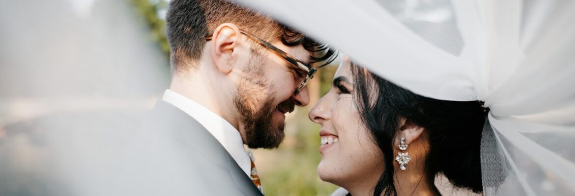 Amber Photography Studio