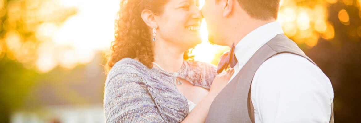 Lucy Schultz Photography