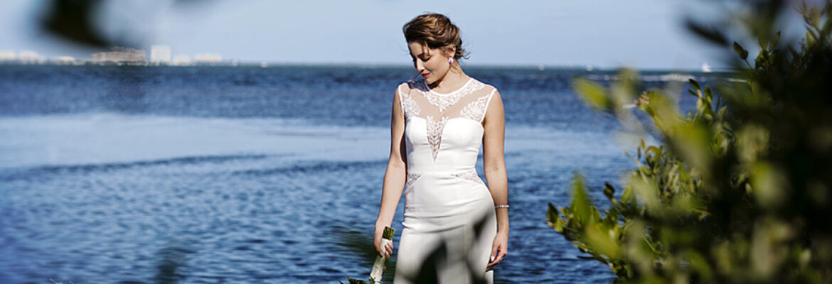 Studio Andy Photography