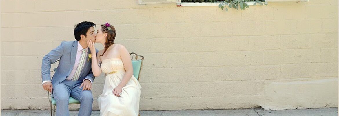 Jessica Schmitt Photography