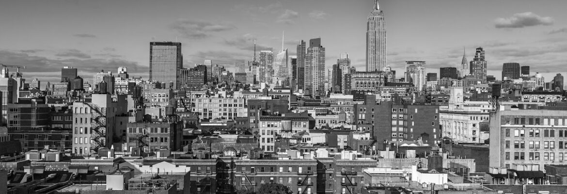 Chris Leary Photography – Architecture, Interior, Hospitality Photographer