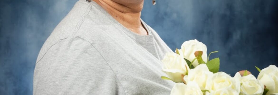 B.A.Q. to the Eye Photography