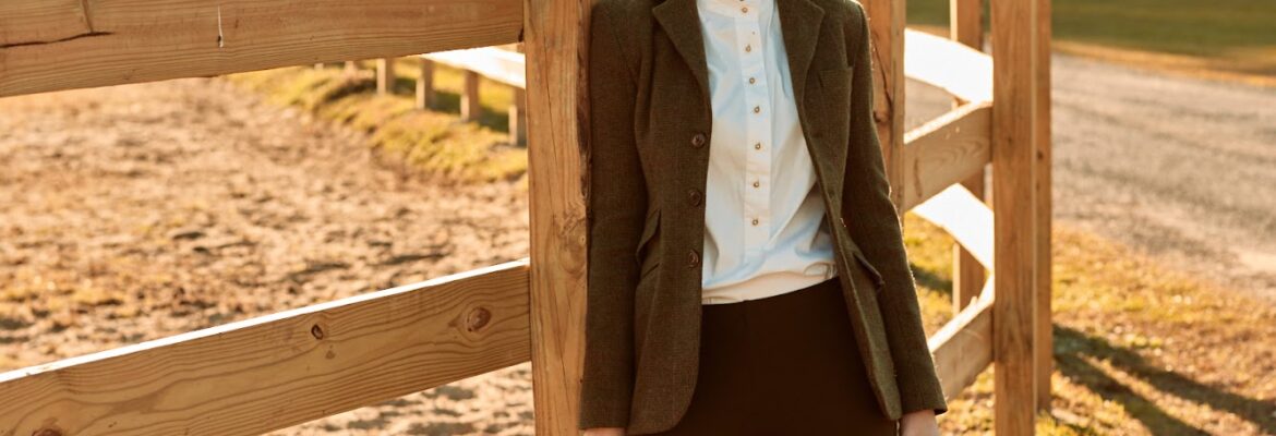 Kate Benson Photography