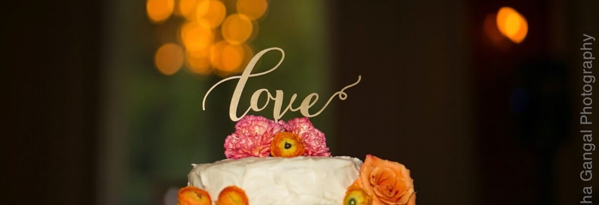 Shubha Gangal Photography