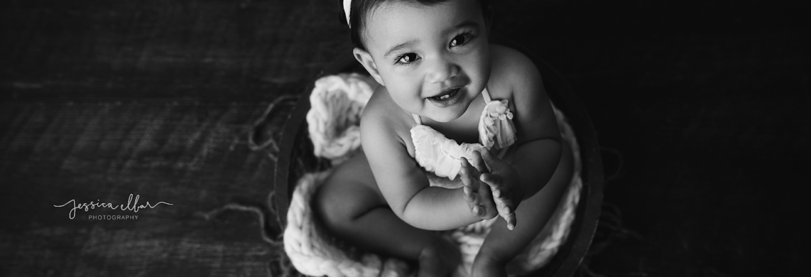 Jessica Elbar Photography