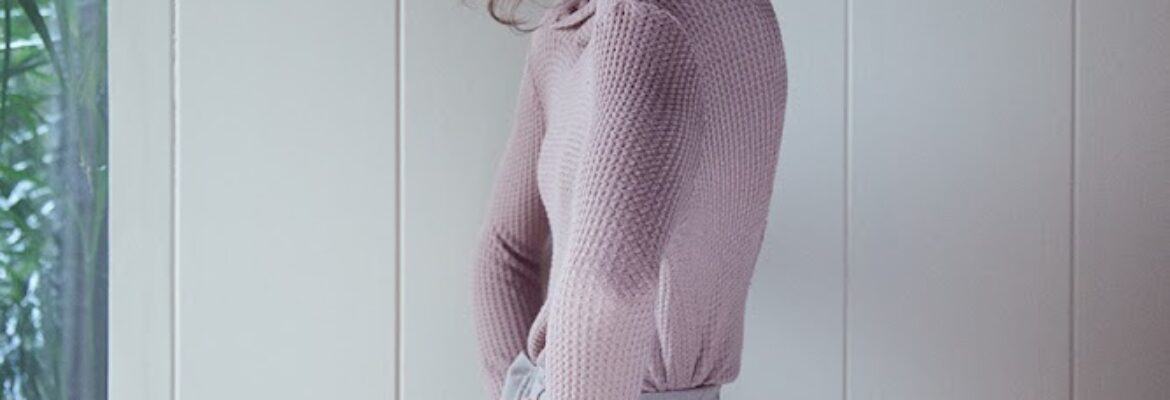 Deena Danielle Photography LLC