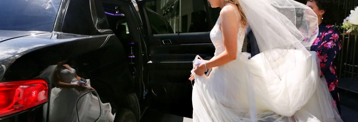 Bryan Dozier Photography