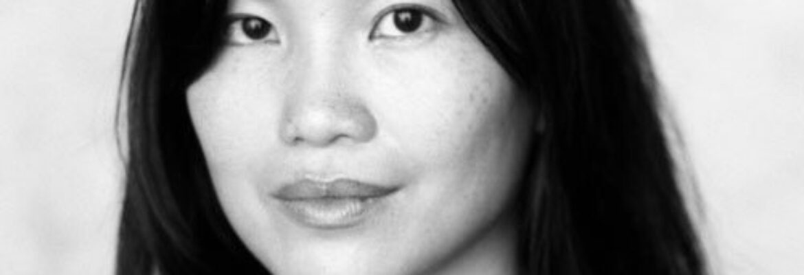 Shin Lim Photography