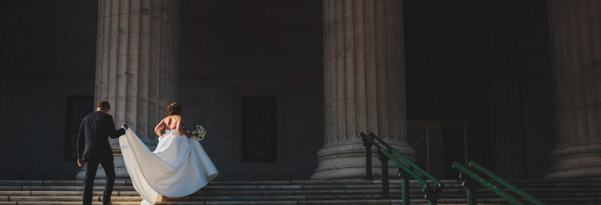 Angela Renee Photography