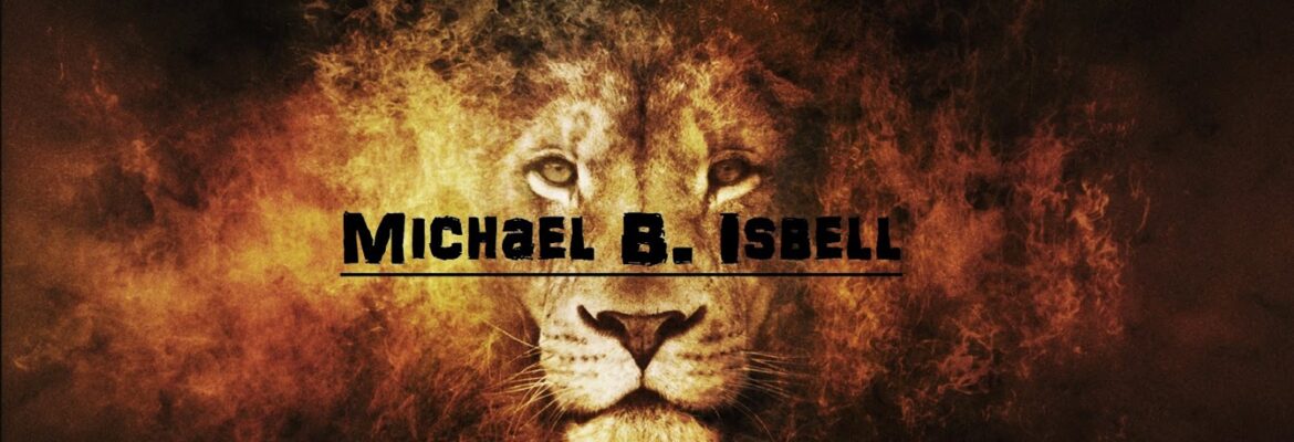 MICHAEL B. ISBELL MEDIA
