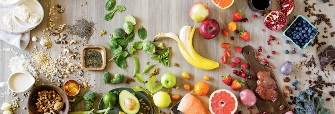 Vanessa Stump Photography