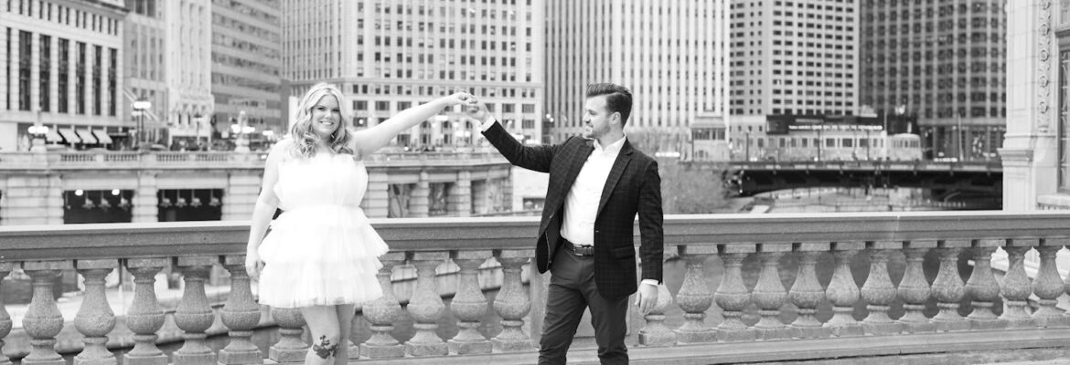 Anamaria Vieriu Photography